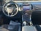 2020 Ford Edge ST *Under Deposit*