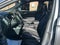2020 Ford Edge ST *Under Deposit*