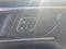 2020 Ford Edge ST *Under Deposit*