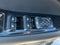 2020 Ford Edge ST *Under Deposit*