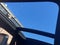 2020 Ford Edge ST *Under Deposit*