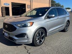 2020 Ford Edge ST *Under Deposit*