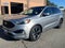 2020 Ford Edge ST *Under Deposit*