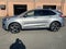 2020 Ford Edge ST *Under Deposit*