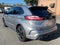 2020 Ford Edge ST *Under Deposit*