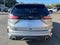 2020 Ford Edge ST *Under Deposit*
