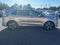 2020 Ford Edge ST *Under Deposit*