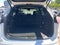 2024 Ford Edge ST