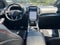 2024 Ford Edge ST