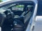 2024 Ford Edge ST