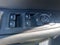 2024 Ford Edge ST
