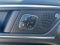 2024 Ford Edge ST