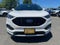 2024 Ford Edge ST