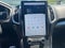 2024 Ford Edge ST
