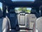 2024 Ford Edge ST