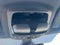 2024 Ford Edge ST