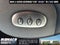 2024 Ford Edge ST