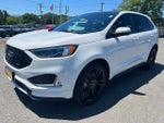 2024 Ford Edge ST