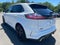 2024 Ford Edge ST *Under Deposit*
