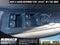 2024 Ford Edge ST *Under Deposit*