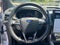 2024 Ford Edge ST *Under Deposit*