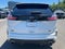 2024 Ford Edge ST
