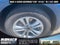2020 Ford Edge SEL *Under Deposit*