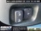 2020 Ford Edge SEL *Under Deposit*