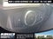 2020 Ford Edge SEL *Under Deposit*