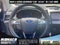 2020 Ford Edge SEL *Under Deposit*