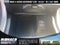 2020 Ford Edge SEL *Under Deposit*