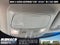 2020 Ford Edge SEL *Under Deposit*