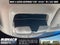 2020 Ford Edge SEL *Under Deposit*