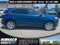 2020 Ford Edge SEL *Under Deposit*