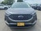2023 Ford Edge SEL *Under Deposit*