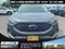2023 Ford Edge SEL *Under Deposit*