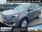 2023 Ford Edge SEL *Under Deposit*