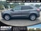 2023 Ford Edge SEL *Under Deposit*