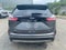 2023 Ford Edge SEL *Under Deposit*