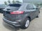 2023 Ford Edge SEL *Under Deposit*