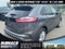 2023 Ford Edge SEL *Under Deposit*