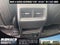 2023 Ford Edge SEL *Under Deposit*