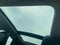 2023 Ford Edge SEL *Under Deposit*
