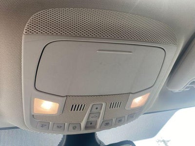 2023 Ford Edge SEL *Under Deposit*