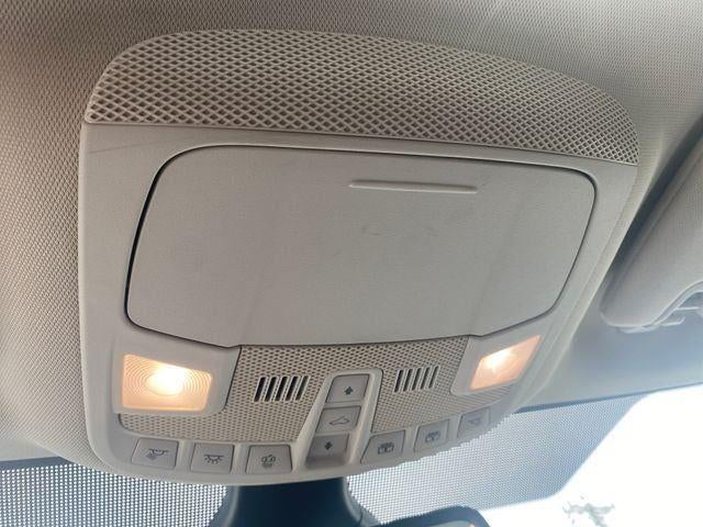 2023 Ford Edge SEL *Under Deposit*