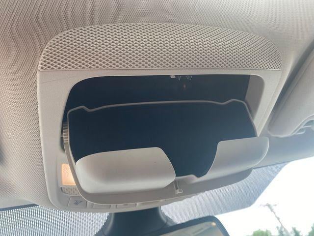 2023 Ford Edge SEL *Under Deposit*