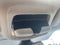 2023 Ford Edge SEL *Under Deposit*