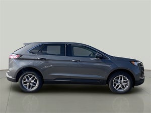 2024 Ford Edge SEL (FCTP OUT)