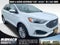 2024 Ford Edge SEL *Under Deposit*