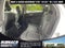 2024 Ford Edge SEL *Under Deposit*